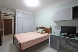 Blk 272 Bishan Street 24 (Bishan), HDB 4 Rooms #251714951